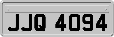 JJQ4094