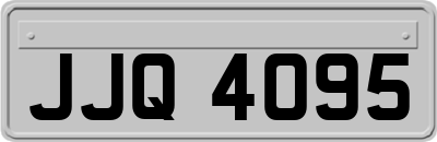 JJQ4095