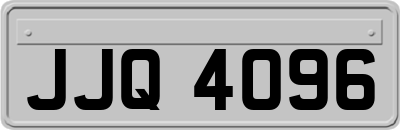 JJQ4096