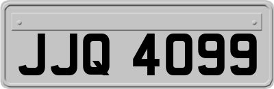 JJQ4099