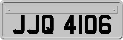 JJQ4106