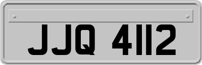 JJQ4112