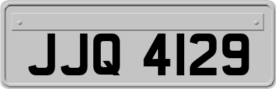 JJQ4129