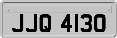 JJQ4130