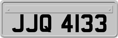 JJQ4133
