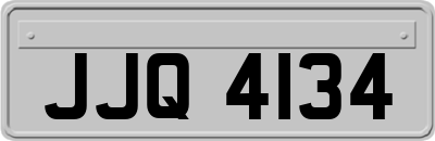 JJQ4134