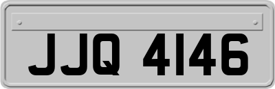JJQ4146