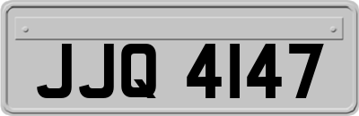 JJQ4147