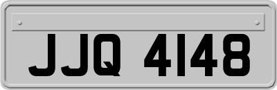 JJQ4148