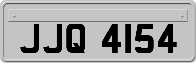 JJQ4154