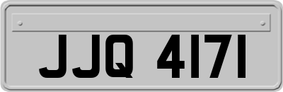 JJQ4171