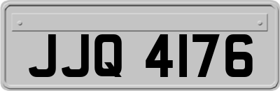 JJQ4176