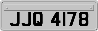 JJQ4178