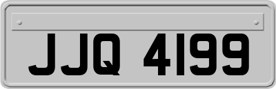 JJQ4199