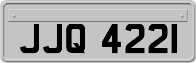 JJQ4221