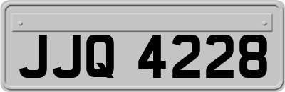 JJQ4228