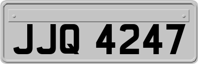 JJQ4247