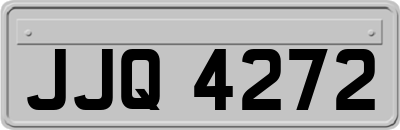 JJQ4272