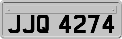 JJQ4274