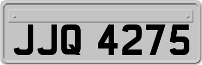JJQ4275