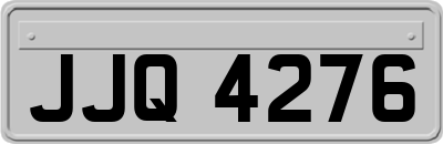 JJQ4276