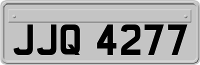 JJQ4277