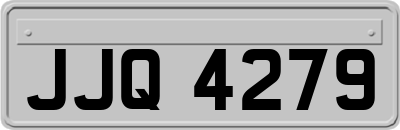 JJQ4279