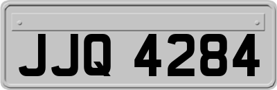 JJQ4284