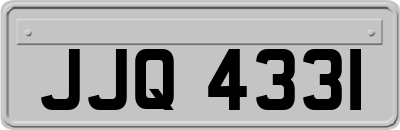 JJQ4331