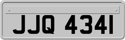 JJQ4341