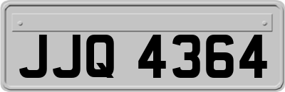 JJQ4364