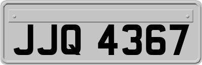 JJQ4367