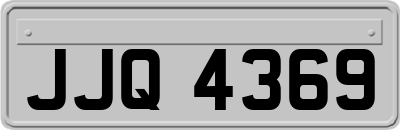 JJQ4369