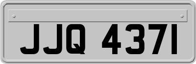 JJQ4371