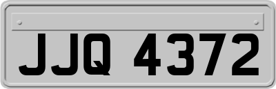 JJQ4372