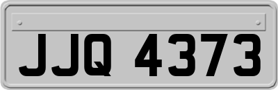 JJQ4373