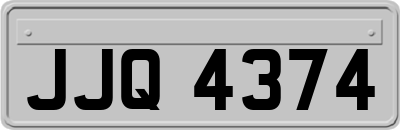 JJQ4374