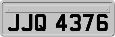 JJQ4376