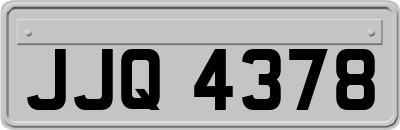 JJQ4378