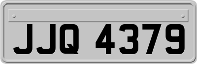 JJQ4379