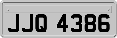 JJQ4386