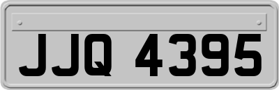 JJQ4395