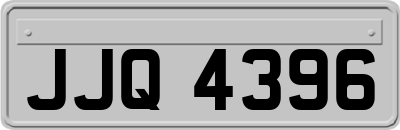 JJQ4396