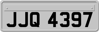 JJQ4397