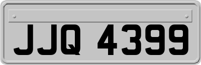 JJQ4399