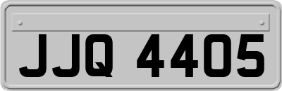 JJQ4405