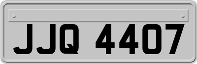 JJQ4407