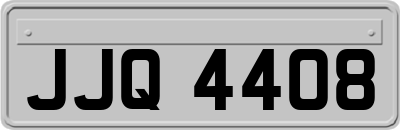 JJQ4408