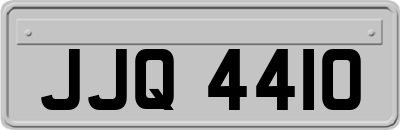 JJQ4410