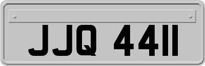 JJQ4411